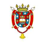 Programador Universitario en Informática