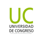 Relaciones Internacionales