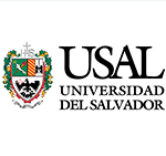Relaciones Internacionales