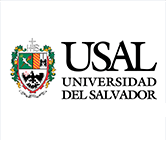 Relaciones Internacionales