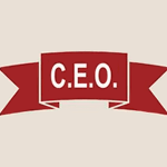 Secretariado Ejecutivo