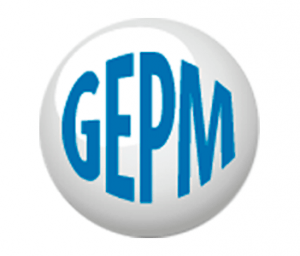 Seguridad e Higiene en el Trabajo