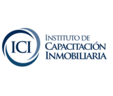 Instituto de CapacitaciÃ³n Inmobiliaria de la CÃ¡mara Inmobiliaria Argentina
