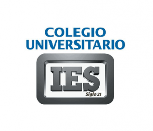 Colegio Universitario IES Siglo 29