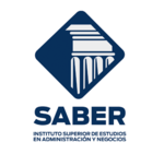 Tecnicatura en Administración de Empresas