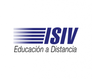 Tecnicatura en Administracion y Gestion de Recursos Humanos