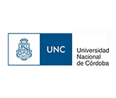 Tecnicatura en Gestion Financiera