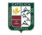 Tecnicatura en Secretariado Ejecutivo Bilingue