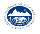 Tecnicatura en Seguridad Ciudadana