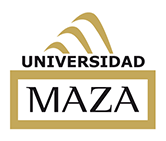 Tecnicatura Universitaria en Administracion de Consorcios, Barros Cerrados, Countries, Propiedades y Jardines de Paz