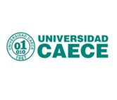 Tecnicatura Universitaria en Gestion, Manejo y Conservacion de Biodiversidad