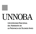 Tecnico en Producción Alimentos