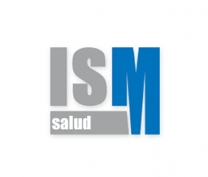 Técnico en Radiología
