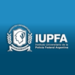 Tecnico en Seguridad Ciudadana