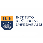 Técnico Superior en Administración de Empresas de Viajes y Turismo