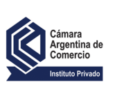 Instituto Privado CÃ¡mara Argentina de Comercio
