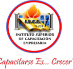 Tecnico Superior en Administracion de Servicios de Salud