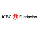 FundaciÃ³n ICBC