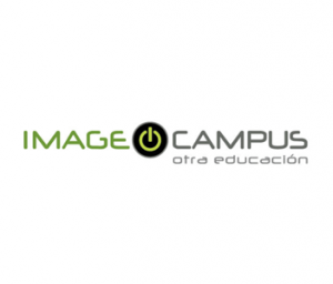 Image Campus
