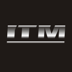 Tecnico Superior en Diseño Industrial Automotriz