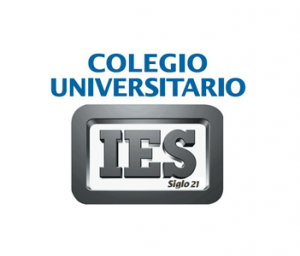 Técnico Superior en Gestión Jurídica