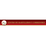 Técnico Superior en Negociación de Bienes (martillero y corredor)