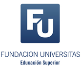 Técnico Superior en Negocios y Economía