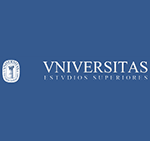 Técnico Superior en Organización de Eventos
