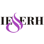 Técnico Superior en Periodismo