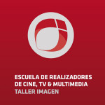 Técnico Superior en Realización de Cine y Televisión