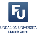 Técnico Superior en Relaciones Públicas e Institucionales