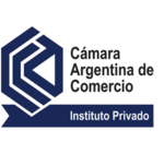 Técnico Superior en Seguridad e Higiene en el Trabajo