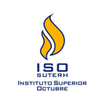 Técnico Superior en Seguridad e Higiene en el Trabajo