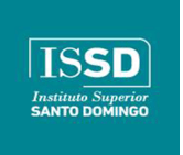 Técnico Superior en Servicio para Internet