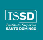 Técnico Superior en Sistemas de Telecomunicaciones