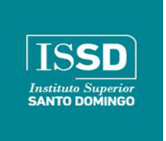 Instituto Superior Santo Domingo