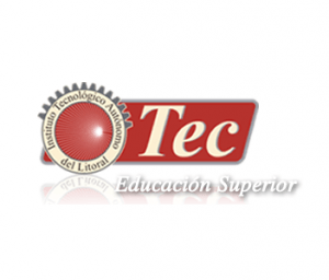 Técnico Superior en Turismo