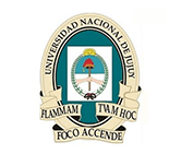 Técnico Universitario en Ciencias de la Tierra
