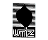 Técnico Universitario en Procesamiento Agroalimentario