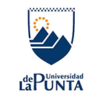 Tescnicatura en Gestion Empresarial