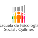 Trabajo Social
