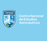 Centro Nacional de Estudios AeronaÃºticos