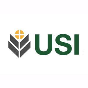 USI - Universidad de San Isidro Dr. PlÃ¡cido MarÃ­n