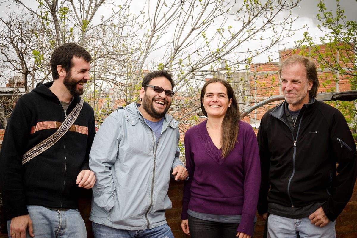 La diversidad como herramienta para crecer