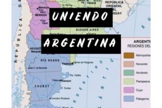 Uniendo Argentina desde Instagram