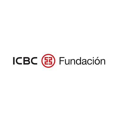 Fundación ICBC